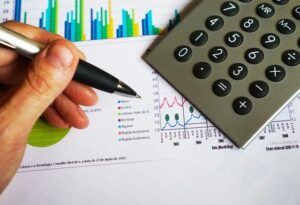 ahorro seguro