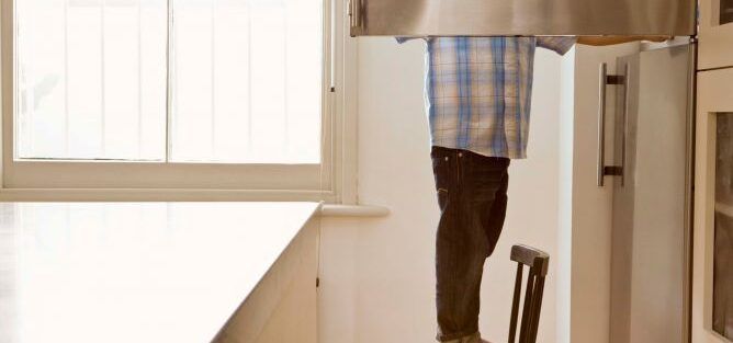 Seguridad para el hogar seguros aguirrebeña mediacion