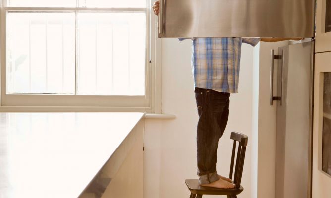 Seguridad para el hogar seguros aguirrebeña mediacion