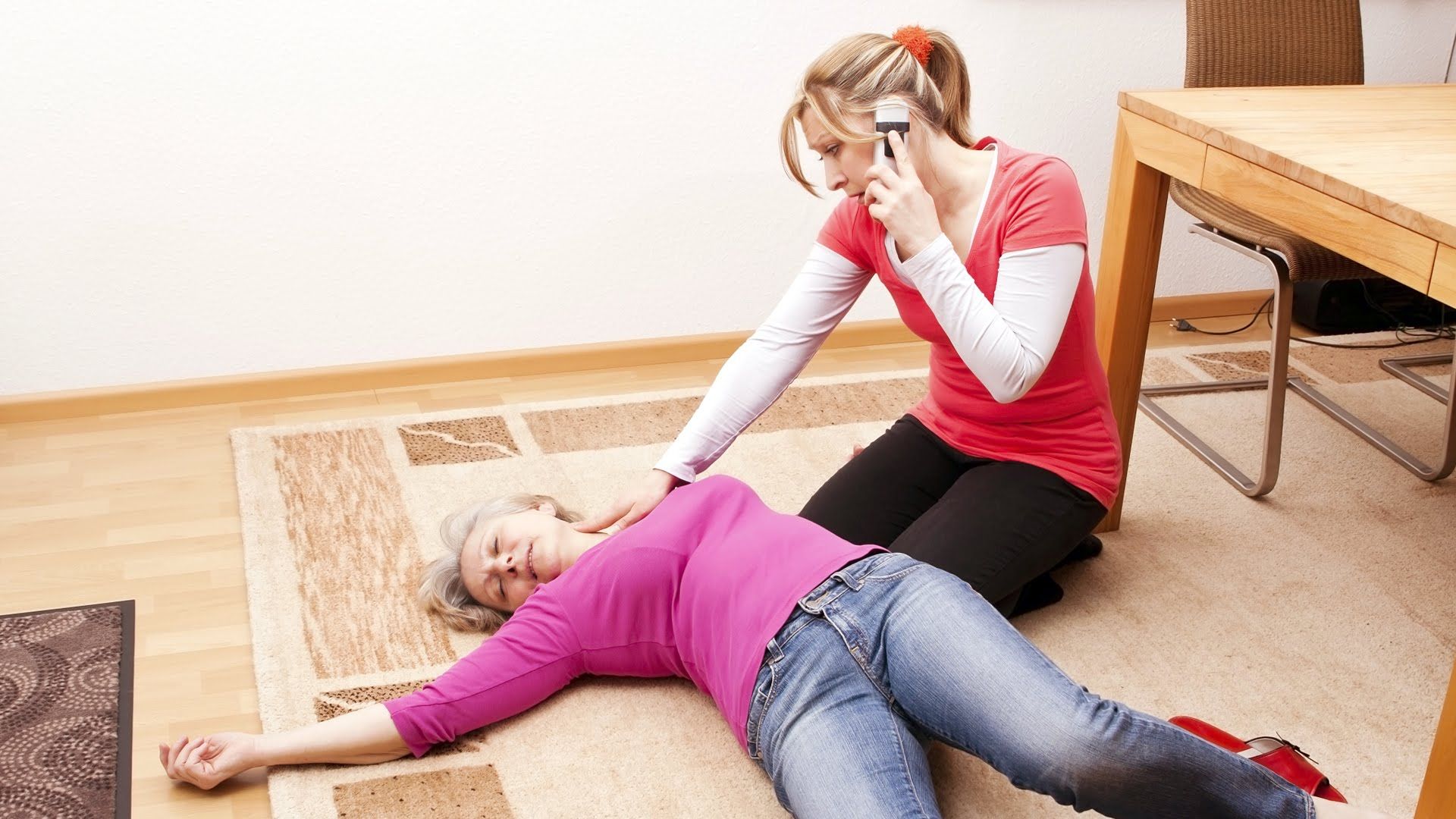 Protección para el hogar seguros aguirrebeña mediación