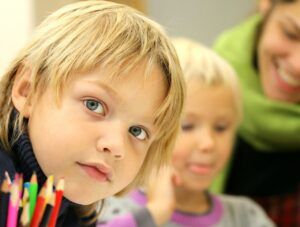 asegurar los estudios de nuestros hijos