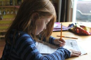 ideas para padres ocupados