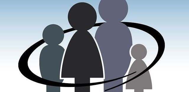 Seguros para proteger tu hogar