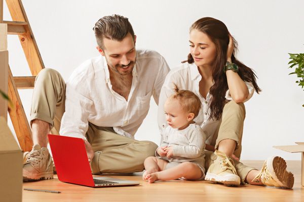 Asesor vida Seguros Aguirrebeña Mediación