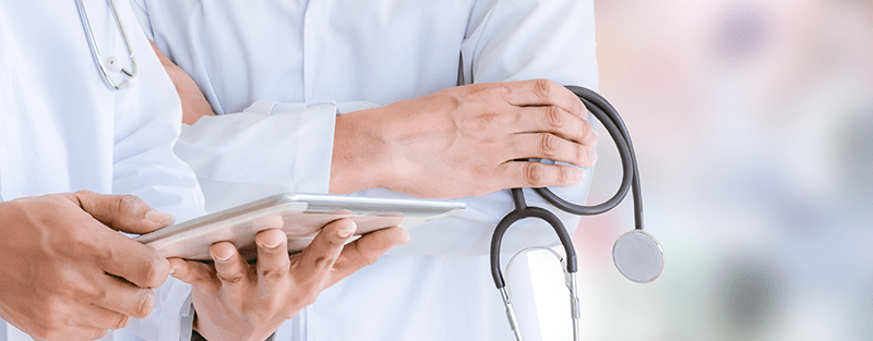 Cómo pedir una segunda opinión médica en Seguro Médico y Seguridad Social