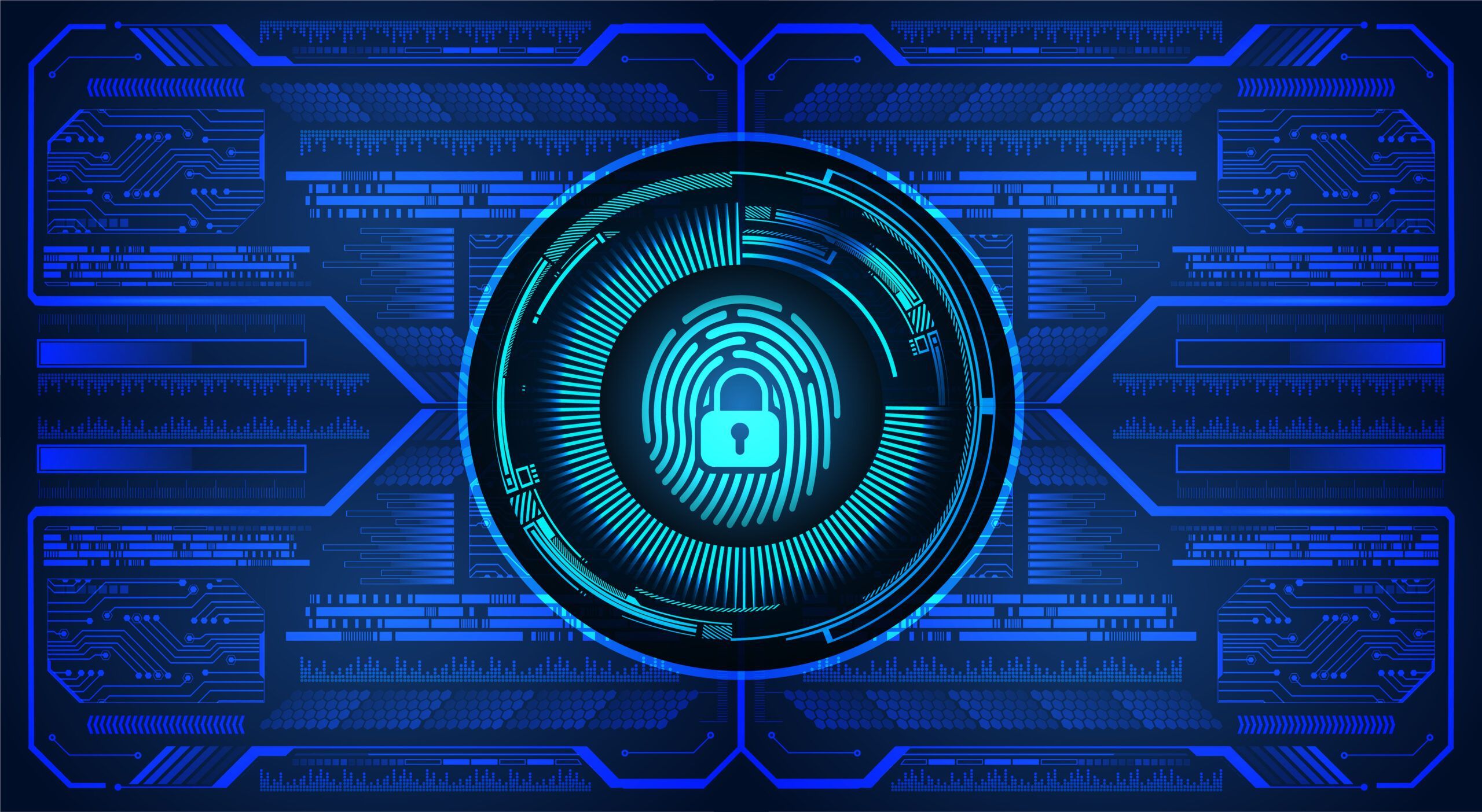 ABRE Y CIERRA TU HOGAR CON ALTA TECNOLOGÍA