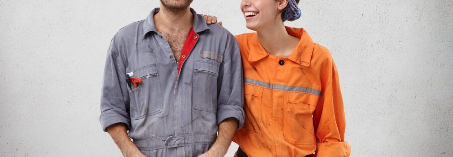 20-medidas-de-seguridad-en-casa-que-no-cuestan-una-fortuna