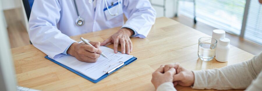 Qué es el periodo de carencia en un seguro de salud