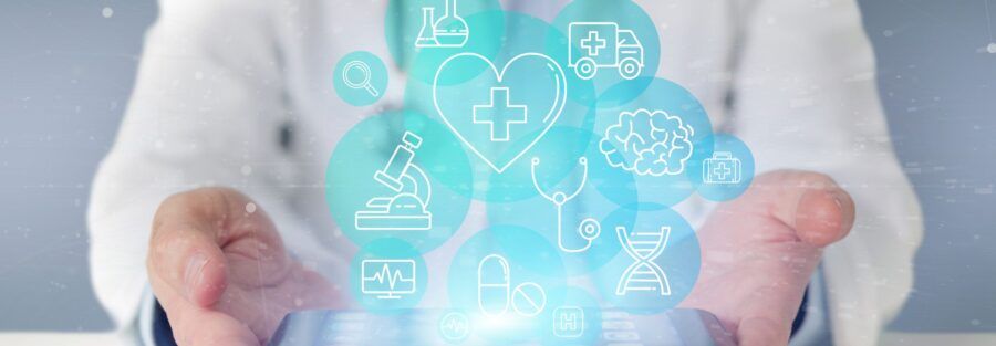 Preexistencias y carencias de los seguros de salud: la confianza es la clave