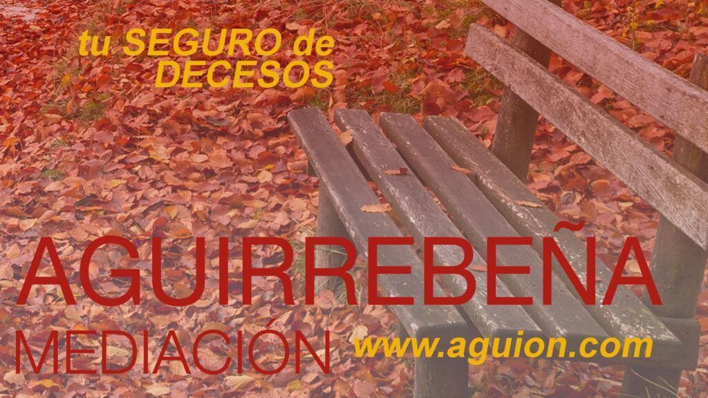 el mejor seguro de entierros