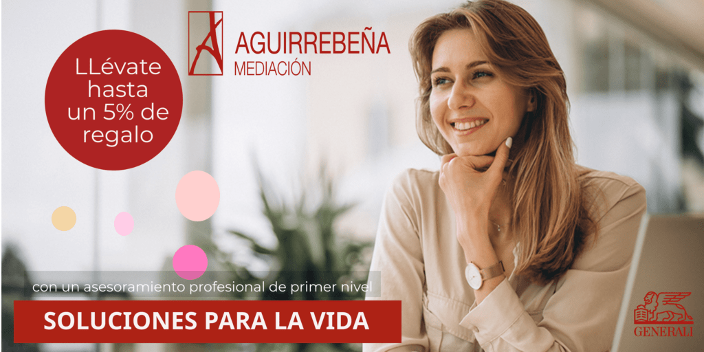 seguro pensiones ahorro