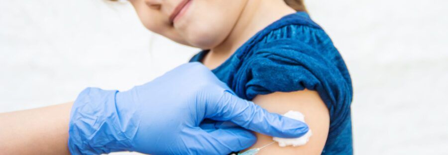 expertos en seguros de salud