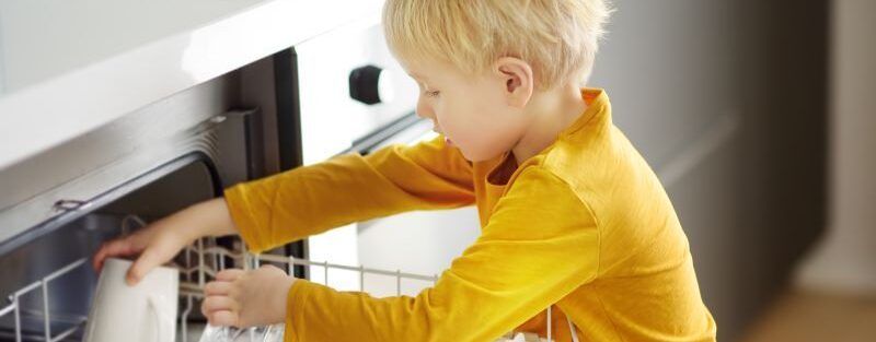 Consejos para ser más ecológico desde hoy (y ahorrar dinero)