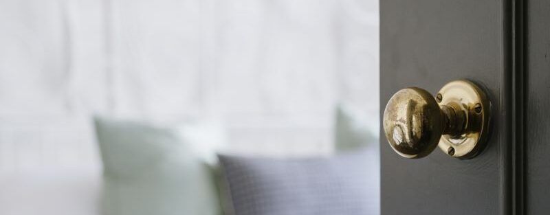 5 Consejos para sobrevivir a una emergencia en el hogar