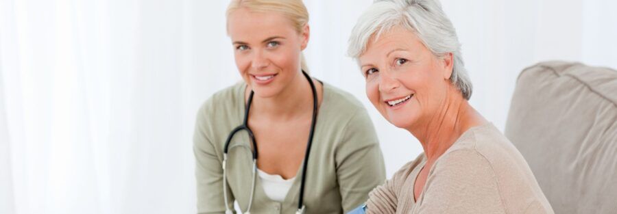 Consejos para prevenir una tensión arterial alta