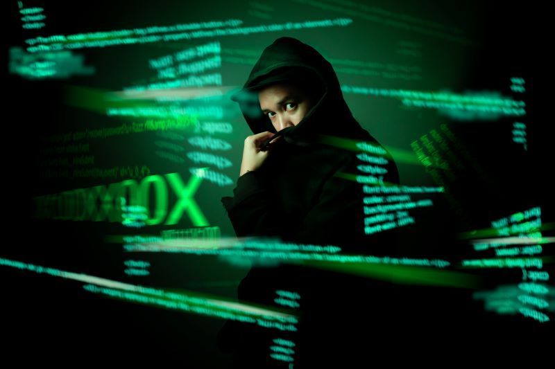 tu hogar de ciberdelincuentes