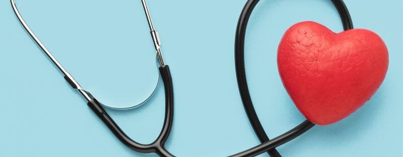 ¿Es posible desgravar el seguro médico?