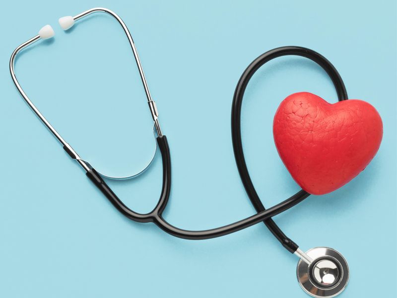 ¿Es posible desgravar el seguro médico?