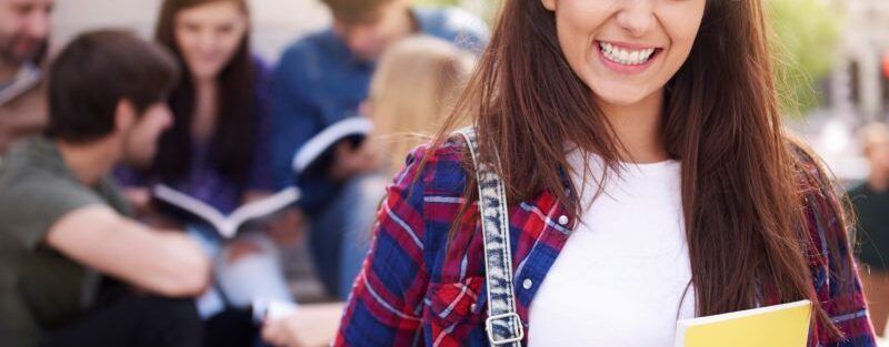 mejor lugar para estudiar en el extranjero