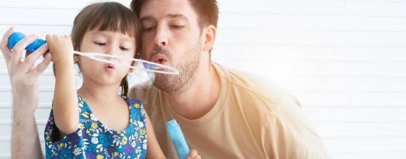 seguro de hogar proteger