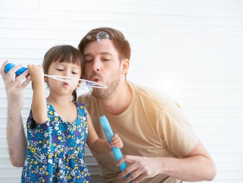 seguro de hogar proteger