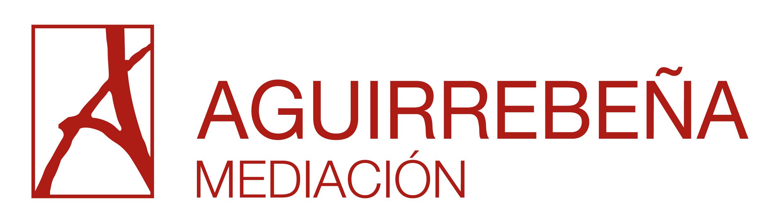 Aguirrebeña Mediación de Seguros