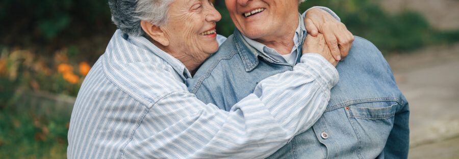 Seguro de decesos para mayores