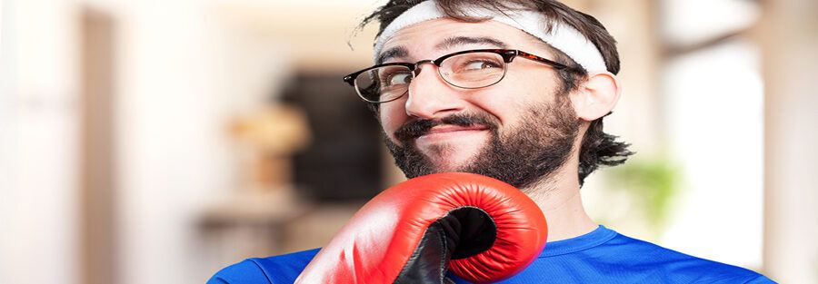 seguros de accidentes para deportistas aficionados