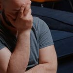 Seguro anti okupas ¿cuánto me protege ante malos inquilinos?