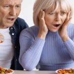 7 trucos para aumentar la velocidad de Internet en tu Hogar