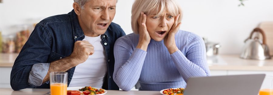 consejos aumentar internet