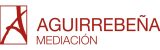 cropped-LOGO-Aguirrebeña-Mediación-de-Sguros.jpeg